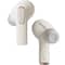 Sudio E3 Wireless Earbuds White