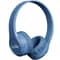 Sudio K1 Kids Wireless On Ear Headset Blue