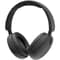 Sudio K2 Wireless On Ear Headset Black