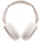 Sudio K2 Wireless On Ear Headset White