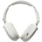 Sudio K2 Pro Wireless On Ear Headset White