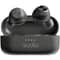 Sudio T3 Wireless Earbuds Black