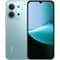 Xiaomi Redmi 15C 4G 256GB 8GB RAM Mint Green Dual Sim Smartphone
