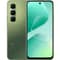 Infinix HOT 60 5G 256GB 8GB RAM Tundra Green Dual Sim Smartphone