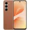 Infinix HOT 60 5G 256GB 8GB RAM Caramel Glow Dual Sim Smartphone