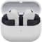 Samsung Galaxy Buds3 FE Wireless Earbuds Grey