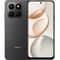 Honor X7d 5G 128GB 6GB RAM Velvet Black Dual Sim Smartphone