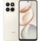 Honor X7d 5G 128GB 6GB RAM Dessert Gold Dual Sim Smartphone
