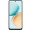 Honor X7d 5G 128GB 6GB RAM Meteor Silver Dual Sim Smartphone