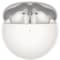 Huawei FreeBuds 7i True Wireless Earbuds White