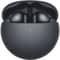 Huawei FreeBuds 7i True Wireless Earbuds Black
