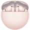 Huawei FreeBuds 7i True Wireless Earbuds Pink