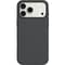 Levelo Fiora MagSafe Case Black iPhone 17 Pro – LVLFIOM17PBK