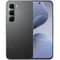 Infinix Hot 60 Pro 4G 256GB 8GB RAM Sleek Black Dual Sim Smartphone