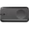 Bose Soundlink Home Bluetooth Speaker 30.5cm Cool Grey – 892399-0020