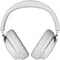 Bose QuietComfort Ultra (2nd Gen) Wireless Over Ear Headphones White Smoke