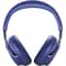 Bose QuietComfort Ultra (2nd Gen) Limited Edition Wireless Over Ear Headphones Midnight Violet