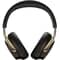 Bose QuietComfort Ultra (2nd Gen) Limited Edition Wireless Over Ear Headphones Desert Gold