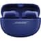 Bose Ultra Open Wireless Earbuds Midnight Violet