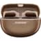 Bose Ultra Open Wireless Earbuds Driftwood Sand