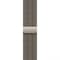 Apple Milanese Loop 40mm Natural – MGHV4ZM/A