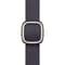 Apple Modern Buckle 42mm Midnight Purple – MGG84ZM/A