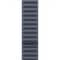 Apple Magnetic Link 42mm Navy – MGDC4ZM/A