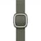 Apple Modern Buckle 42mm Sage Gray – MGGA4ZM/A