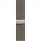 Apple Milanese Loop 46mm Natural – MGJ24ZM/A