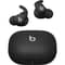 Beats Powerbeats Fit Wireless Earbuds Jet Black