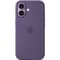 Apple MagSafe Case Purple Fog iPhone 17 – MGF04ZM/A