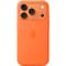 Apple MagSafe Case Orange iPhone 17 Pro – MGFE4ZM/A