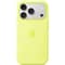 Apple MagSafe Case Neon Yellow iPhone 17 Pro – MGFF4ZM/A