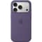 Apple MagSafe Case Purple Fog iPhone 17 Pro – MGFG4ZM/A