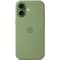 Apple MagSafe Case Light Moss iPhone 17 Pro – MGEX4ZM/A