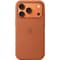 Apple MagSafe Case Terracotta iPhone 17 Pro – MGFJ4ZM/A