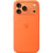 Apple MagSafe Case Orange iPhone 17 Pro Max – MGFL4ZM/A