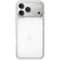 Apple Magsafe Case Clear iPhone 17 Pro Max – MGFW4ZM/A
