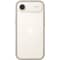 Apple Bumper Tan iPhone Air – MH044ZM/A