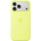 Apple Magsafe Case Neon Yellow iPhone 17 Pro Max – MGFM4ZM/A