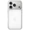 Apple MagSafe Case Clear iPhone 17 Pro – MGFT4ZM/A