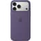 Apple MagSafe Case Purple Fog iPhone 17 Pro Max – MGFN4ZM/A