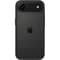 Apple Bumper Black iPhone Air – MH004ZM/A