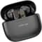 Green Lion Panama Wireless Earbuds Black