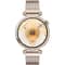 Huawei Watch GT 6 Konsu Milanese Strap Smartwatch 41mm Gold