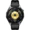 Huawei Watch GT 6 Atum Fluoro Smartwatch 46mm Black