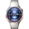 Huawei Watch GT 6 Pro Atum Strap Smartwatch 46mm Titanium