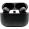 Merlin Craft AirPods Pro 3 Wireless Earbuds Black Bold