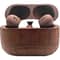 Merlin Craft AirPods Pro 3 Wireless Earbuds Truffle Edition
