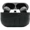 Merlin Craft AirPods Pro 3 Wireless Earbuds Graphite Edition